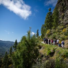 ruta_cueva_de_los_candiles-006