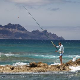 fishermen-puerto-de-las-nieves-002