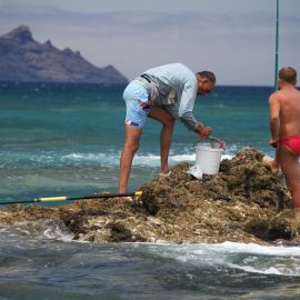 fishermen-puerto-de-las-nieves-005
