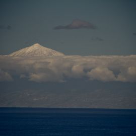 teide-001