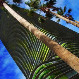 edificio-woermann-001