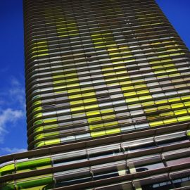 edificio-woermann-002