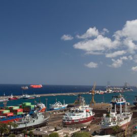puerto-de-la-luz-1