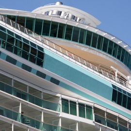 independence_of_the_seas-12