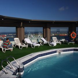 la-isleta-canteras-ac-003