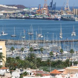 las-palmas-001
