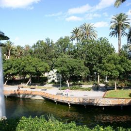 las-palmas-002