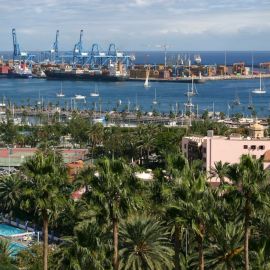 las-palmas-003
