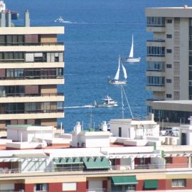 las-palmas-004