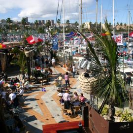 las-palmas-005