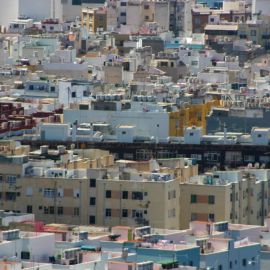 las-palmas-007