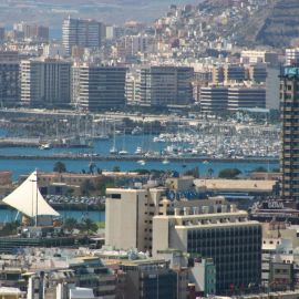 las-palmas-008