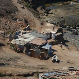 las-palmas-009