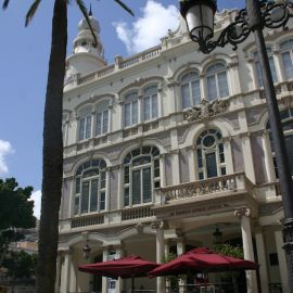 las-palmas-012