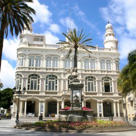 las-palmas-013