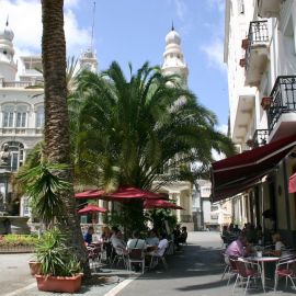 las-palmas-014