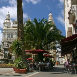 las-palmas-015