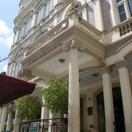 las-palmas-016