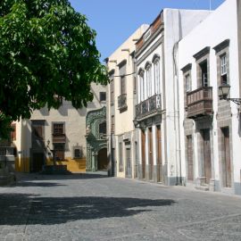 las-palmas-019