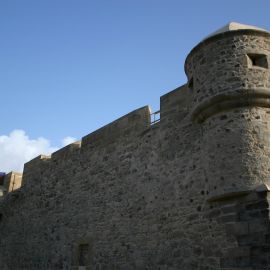 las-palmas-020