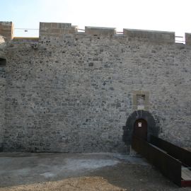 las-palmas-021