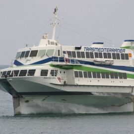 las-palmas-025