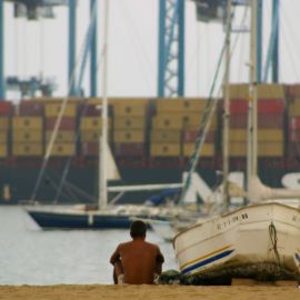 las-palmas-026