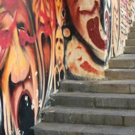 las-palmas-027