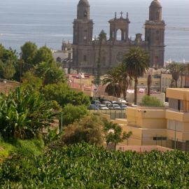 las-palmas-028