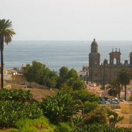 las-palmas-029