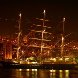 las-palmas-030