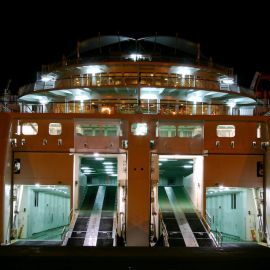 las-palmas-031