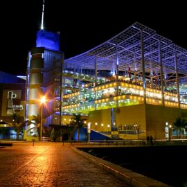 las-palmas-033