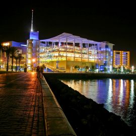 las-palmas-034