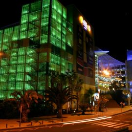 las-palmas-037