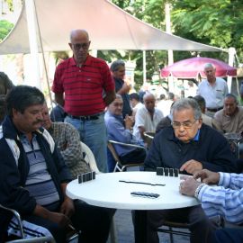 las-palmas-045