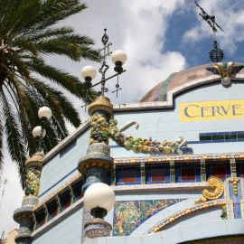 las-palmas-052