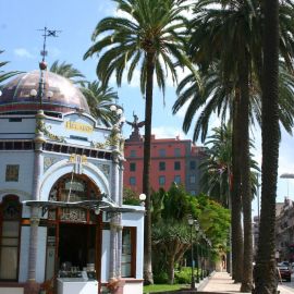 las-palmas-054