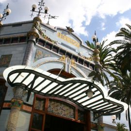 las-palmas-055