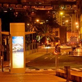 las-palmas-059