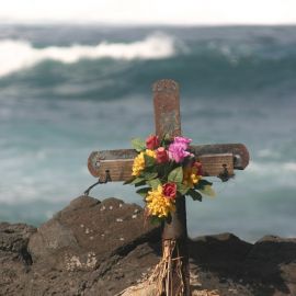 las-palmas-062
