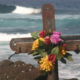 las-palmas-063