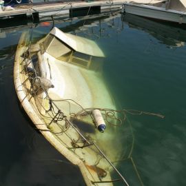 las-palmas-065