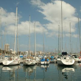 las-palmas-066