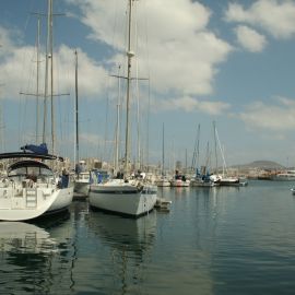 las-palmas-067