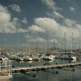las-palmas-069