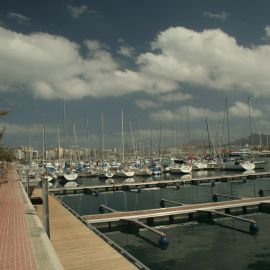 las-palmas-070