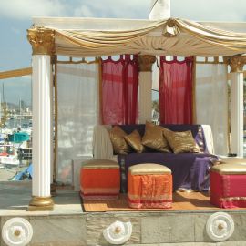 las-palmas-071
