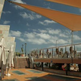 las-palmas-073