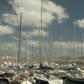 las-palmas-075